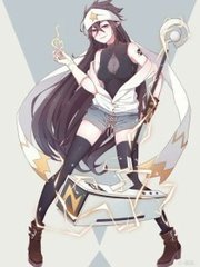 剧烈运动打扑克牌免费视频盖被子